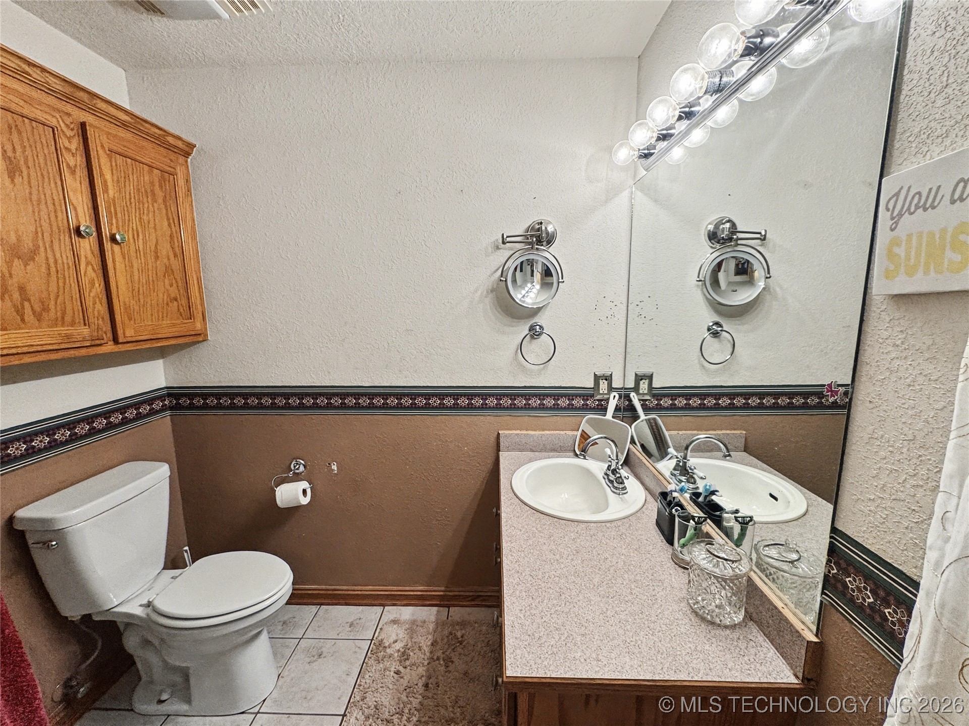 11838 E 650 Road Property Photo 25