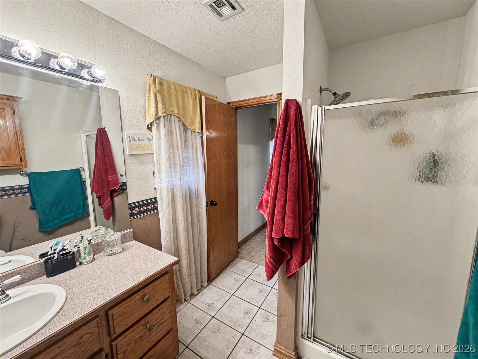 11838 E 650 Road Property Photo 26