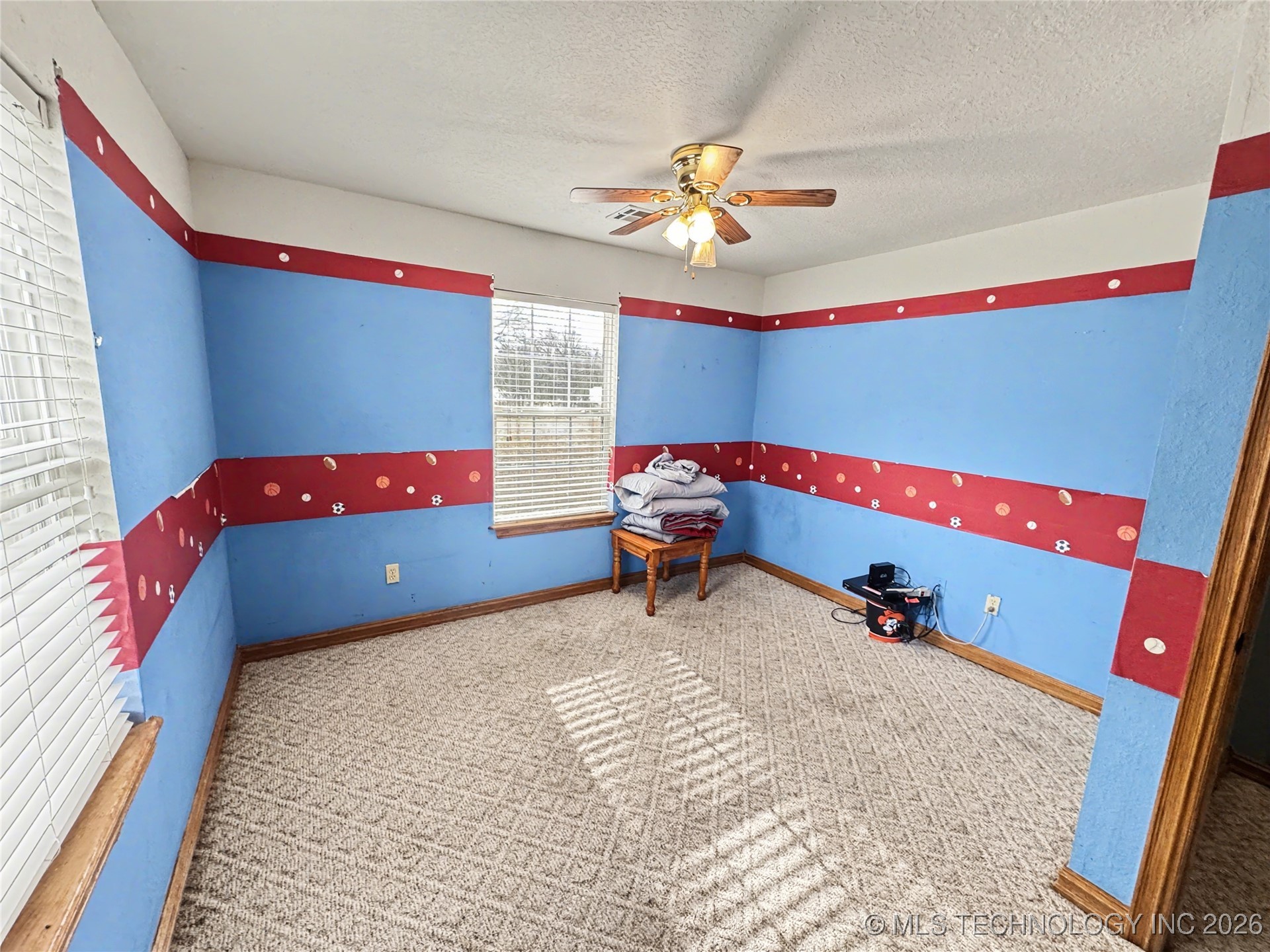 11838 E 650 Road Property Photo 27