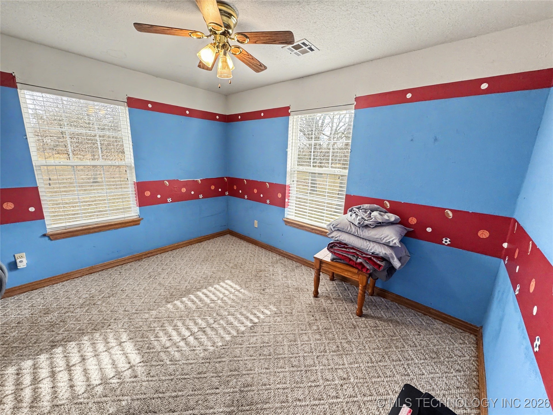 11838 E 650 Road Property Photo 28