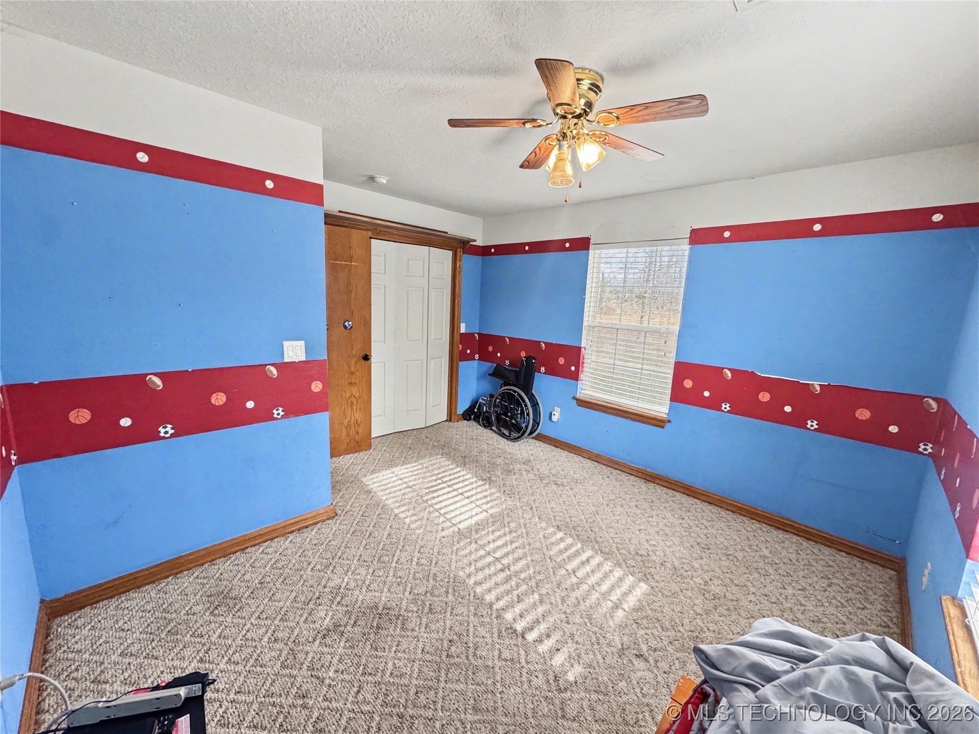 11838 E 650 Road Property Photo 29