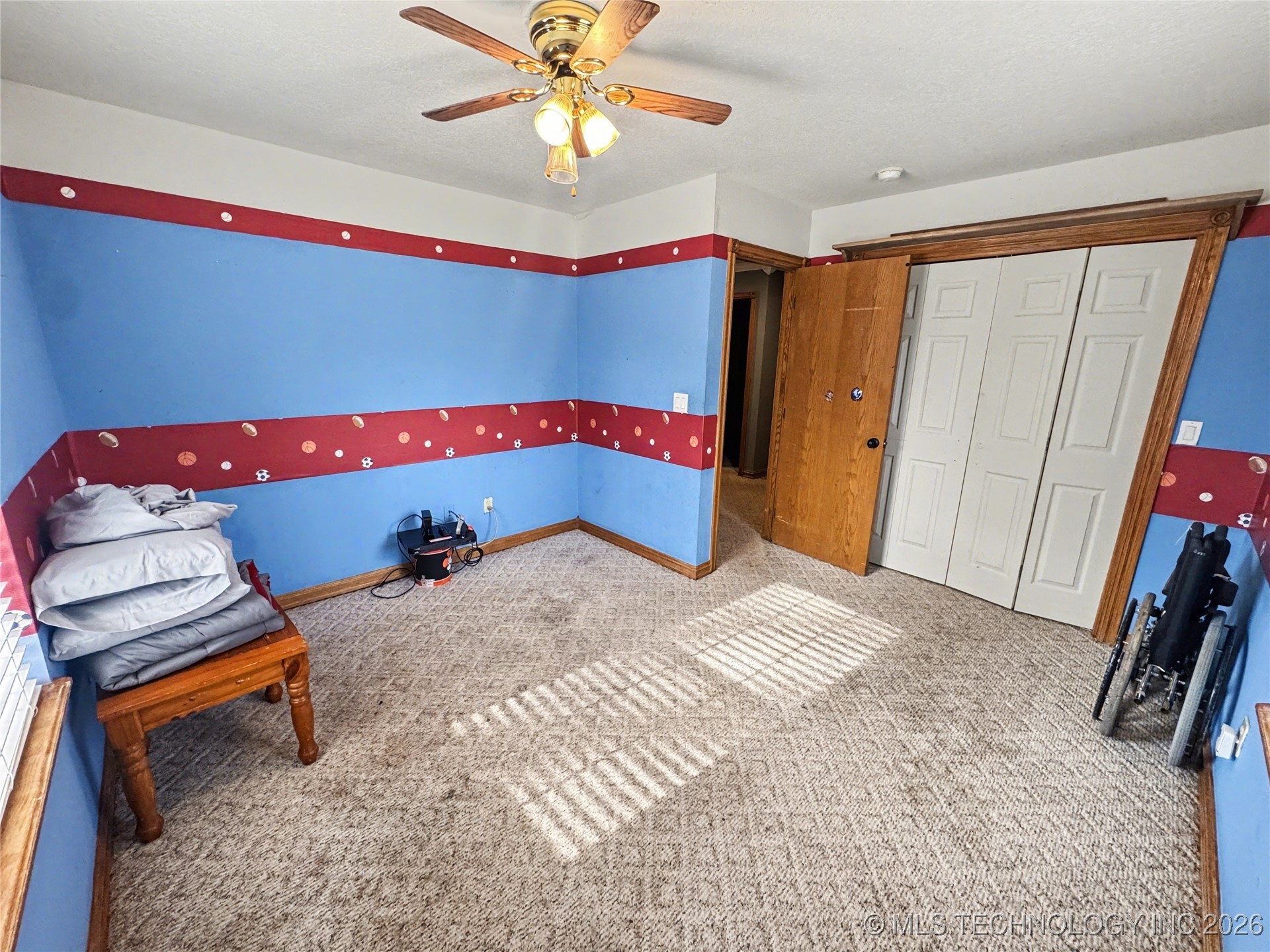 11838 E 650 Road Property Photo 30