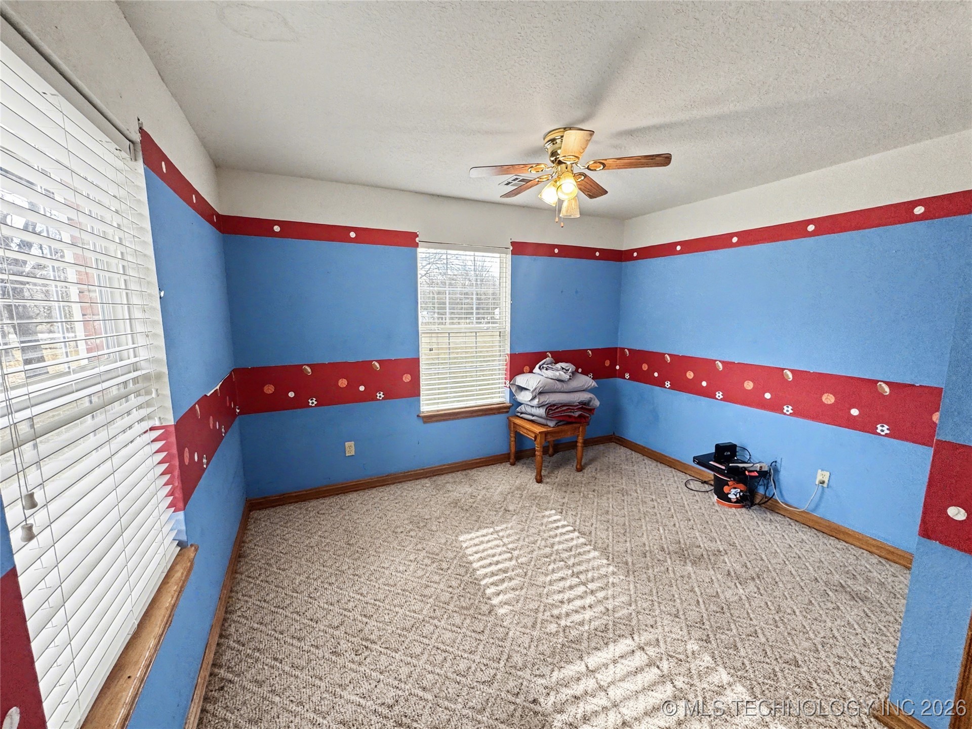 11838 E 650 Road Property Photo 31