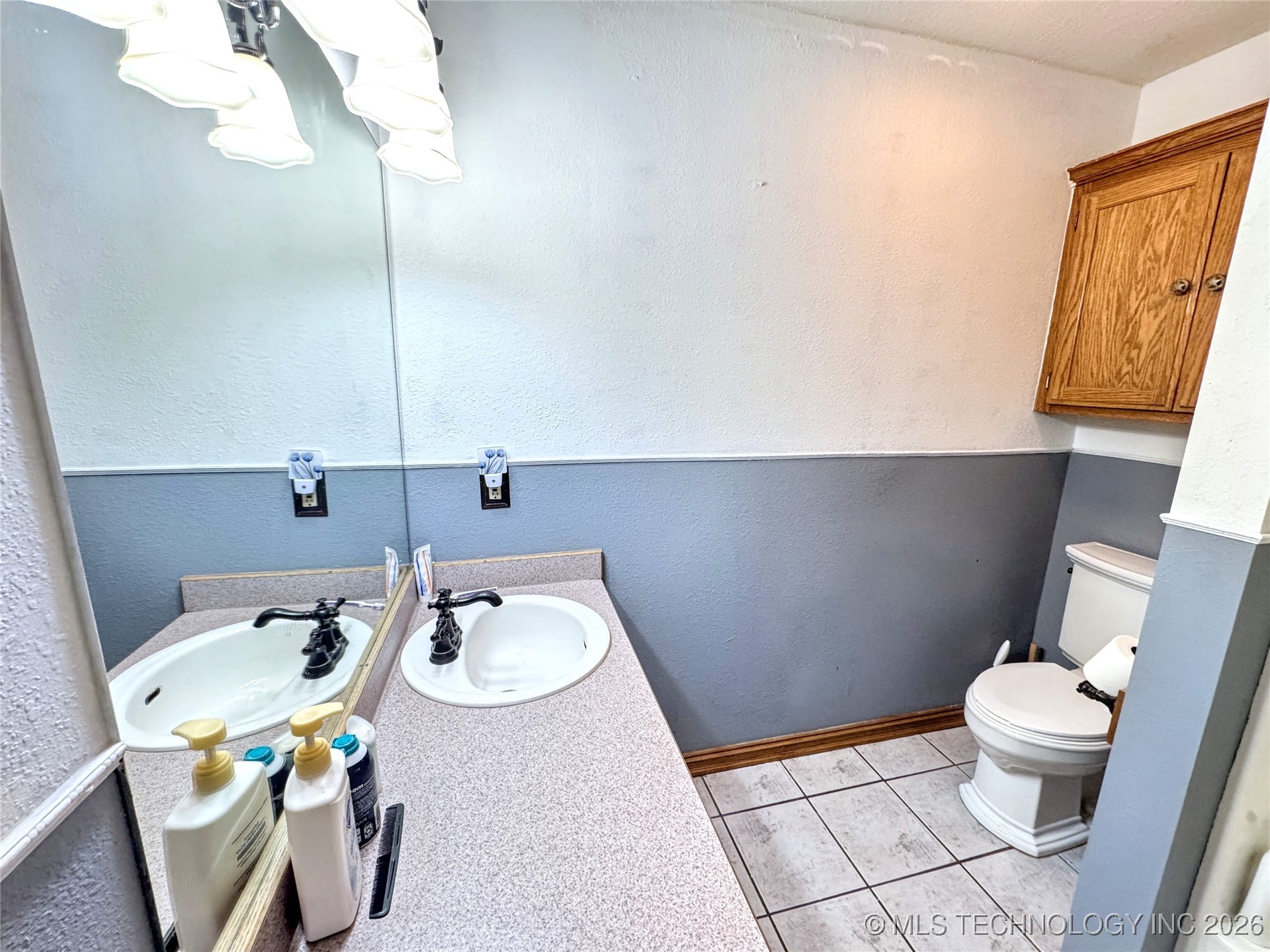 11838 E 650 Road Property Photo 33