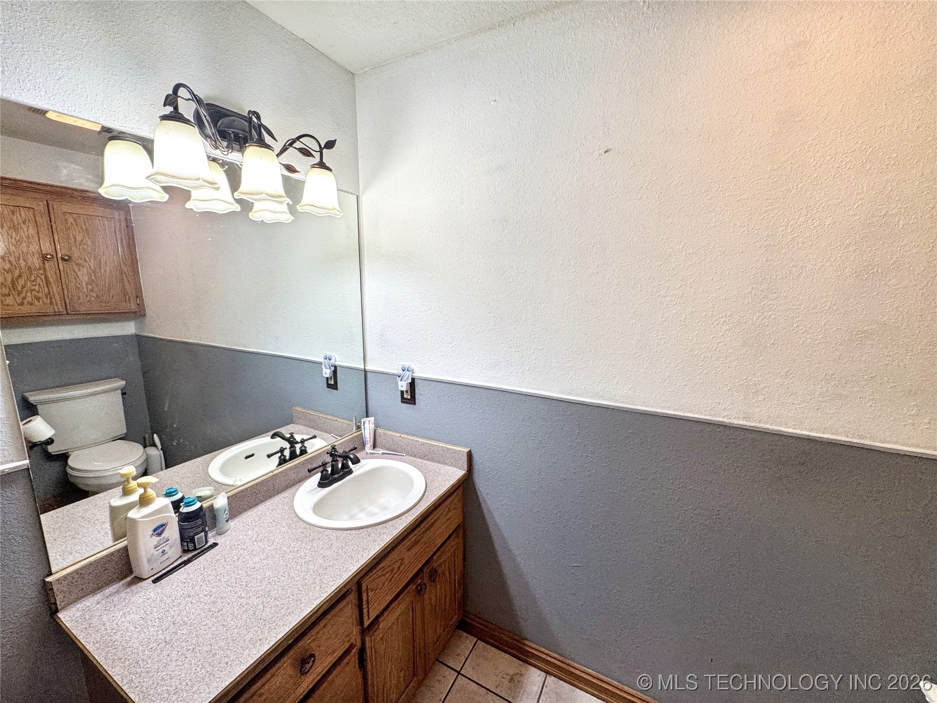 11838 E 650 Road Property Photo 34