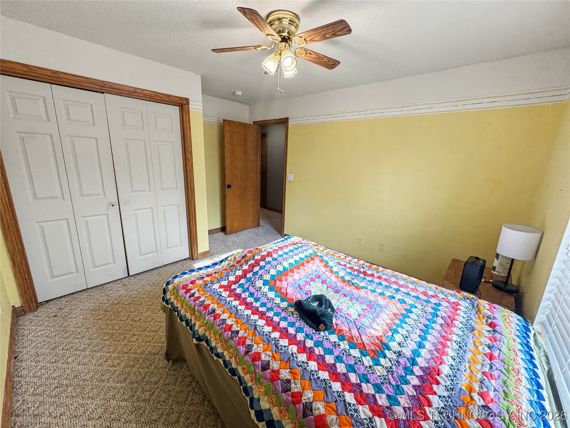 11838 E 650 Road Property Photo 37