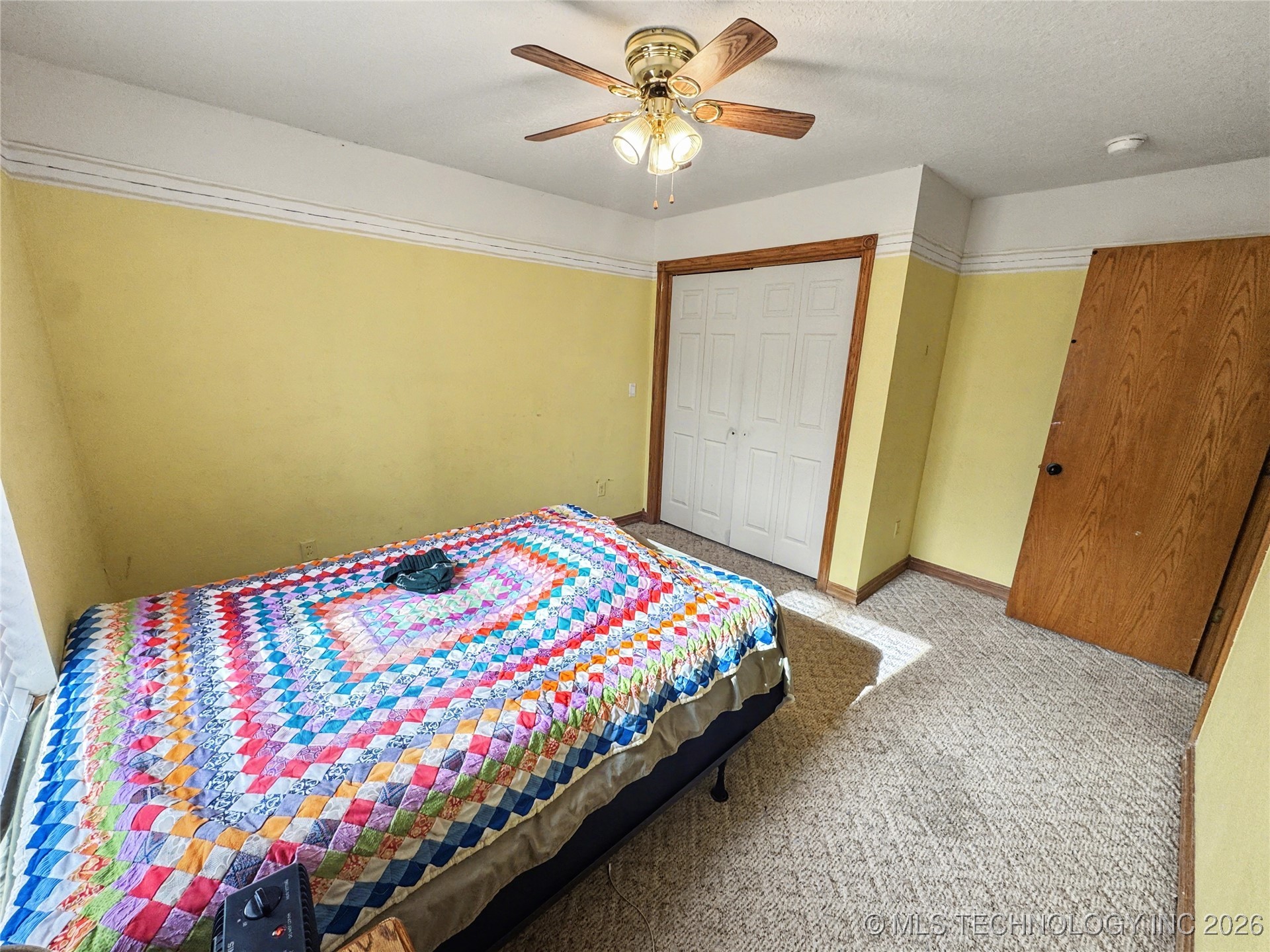 11838 E 650 Road Property Photo 38