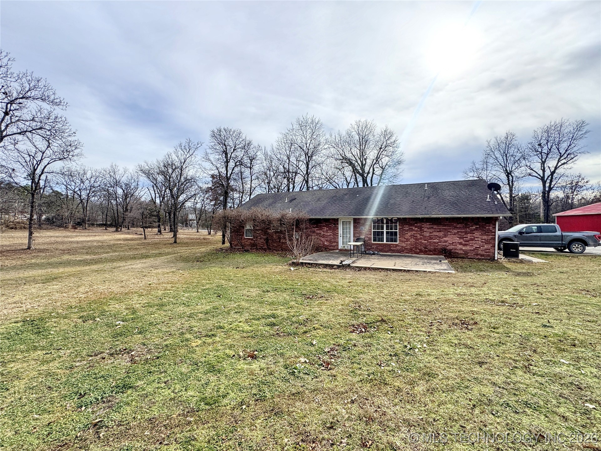 11838 E 650 Road Property Photo 41