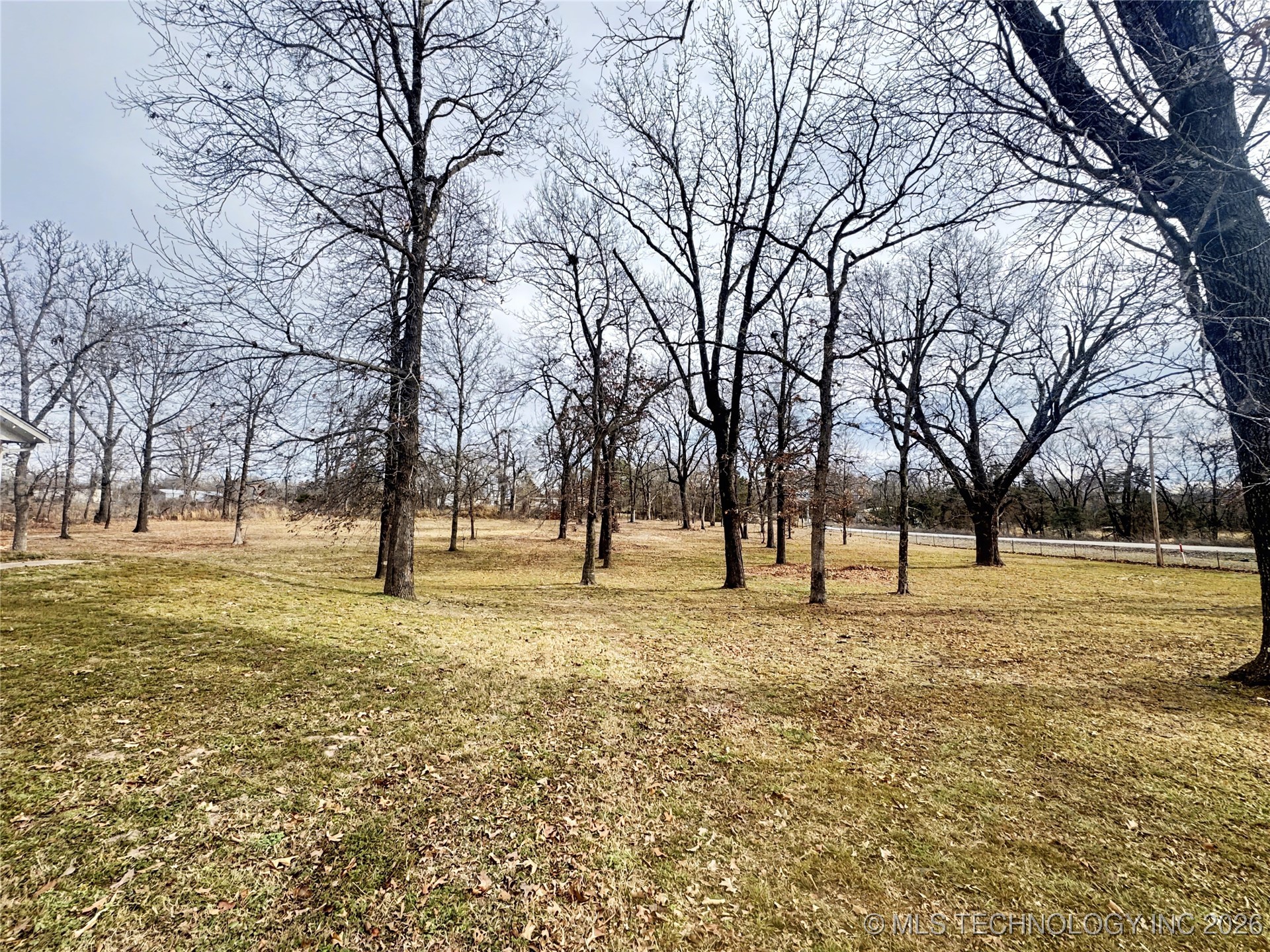 11838 E 650 Road Property Photo 43