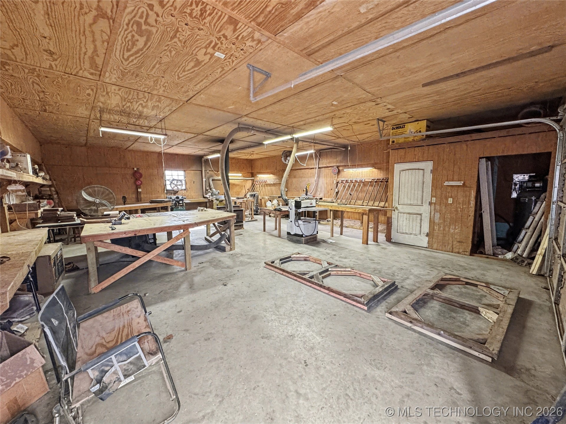 11838 E 650 Road Property Photo 46