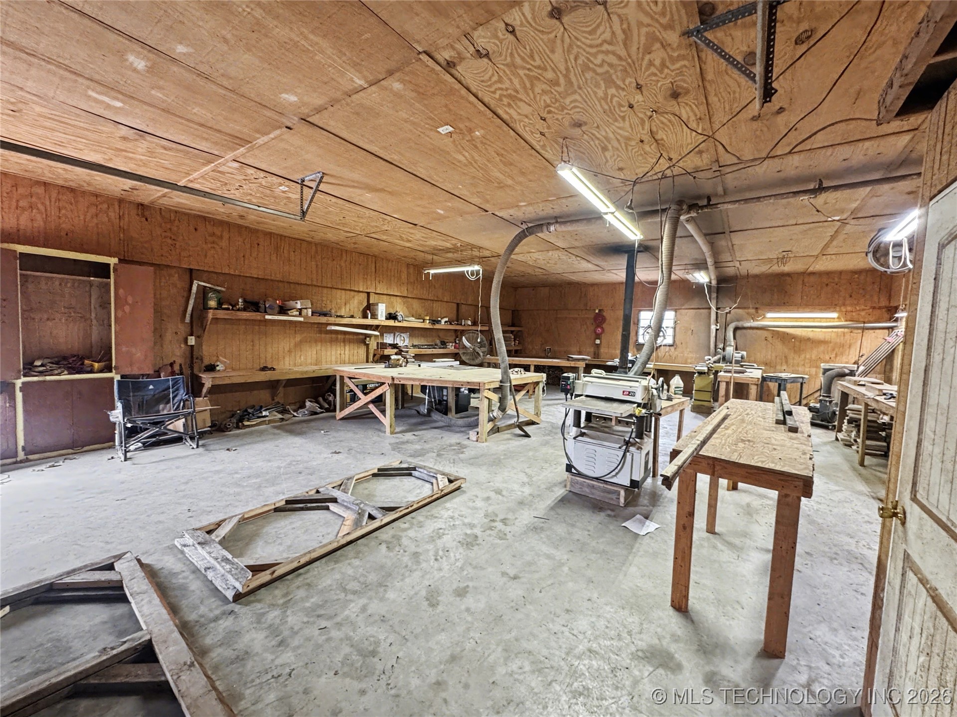 11838 E 650 Road Property Photo 47