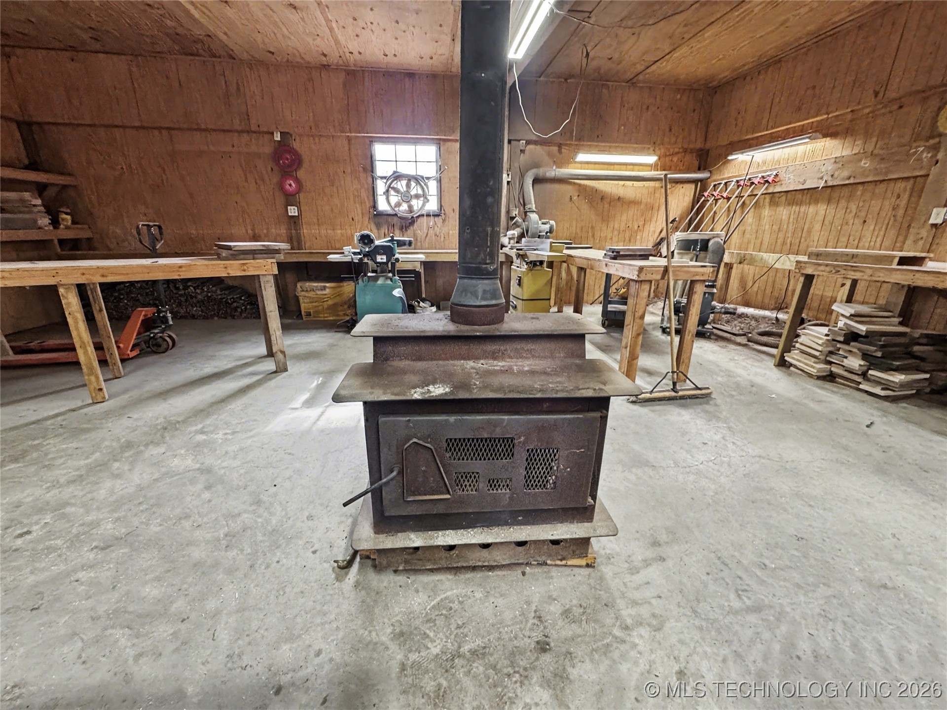 11838 E 650 Road Property Photo 48