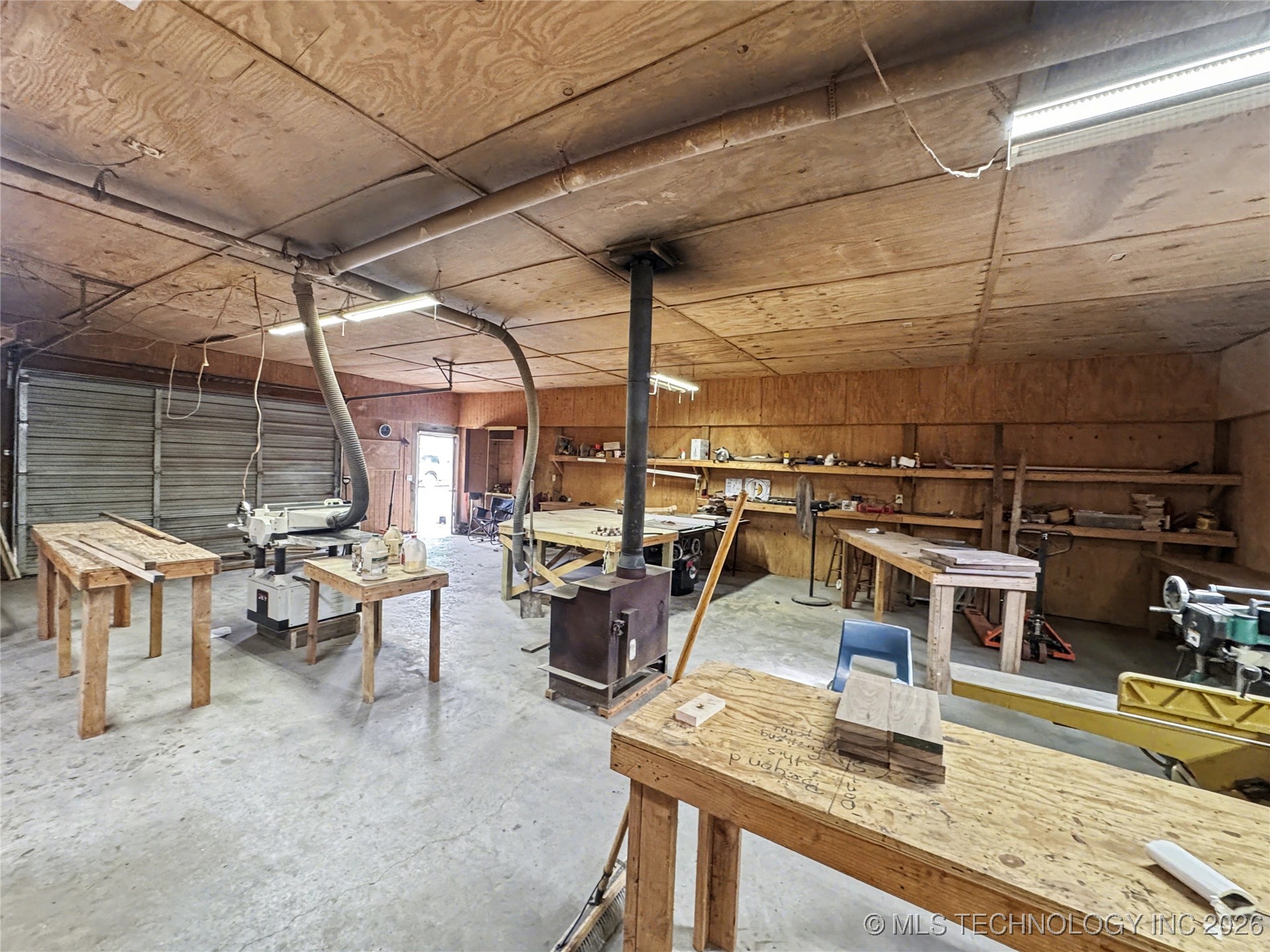 11838 E 650 Road Property Photo 49