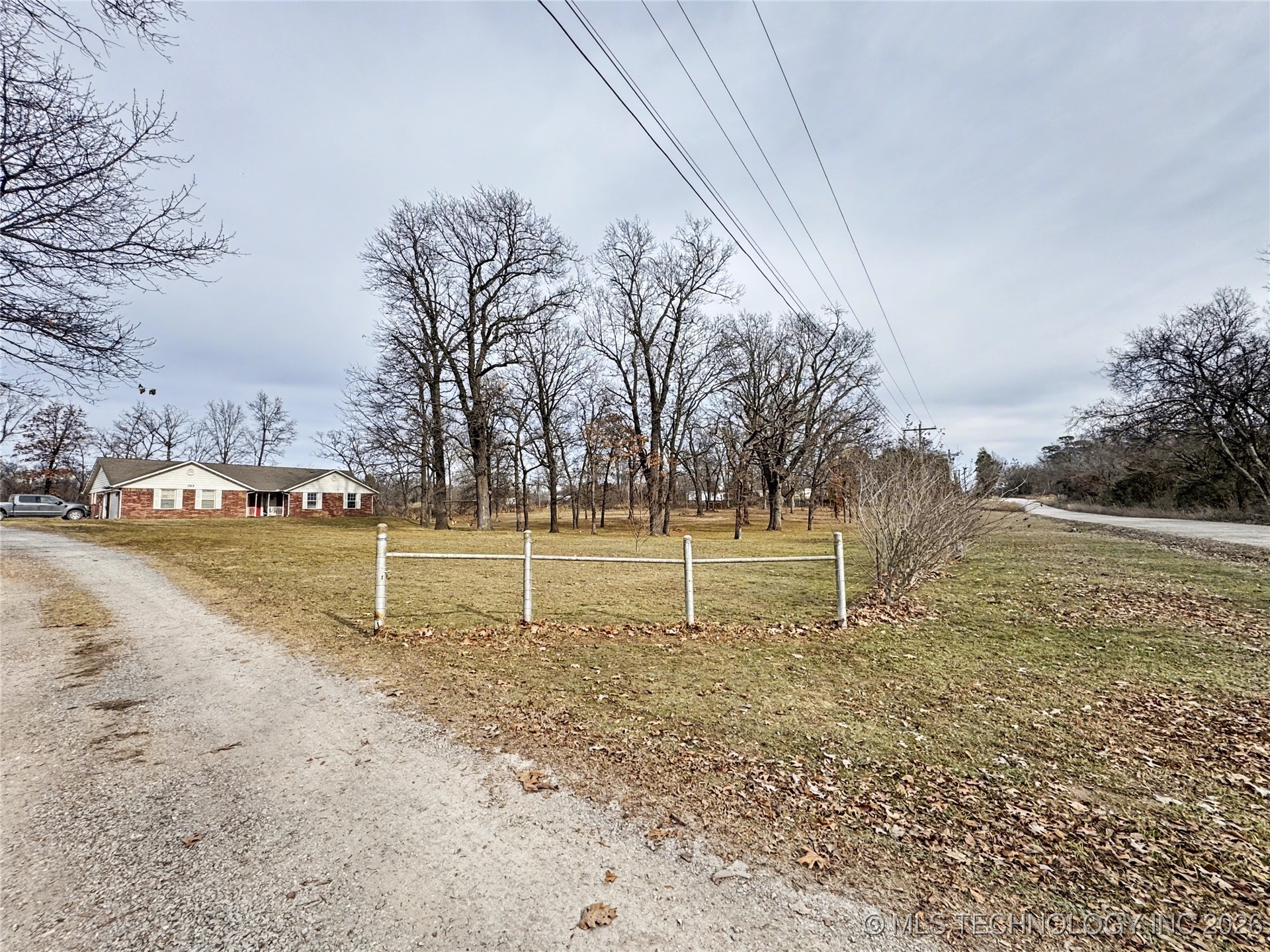 11838 E 650 Road Property Photo 51