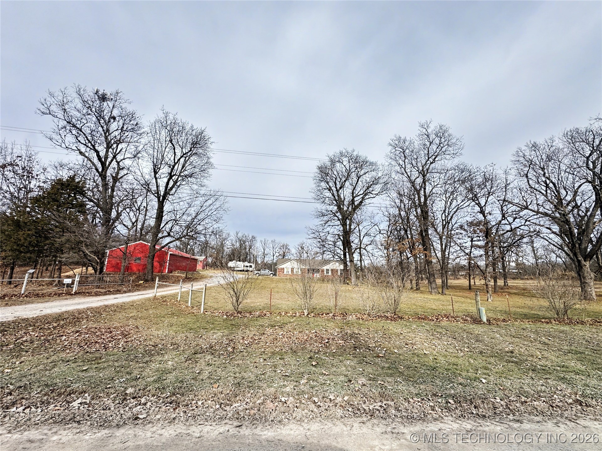 11838 E 650 Road Property Photo 52