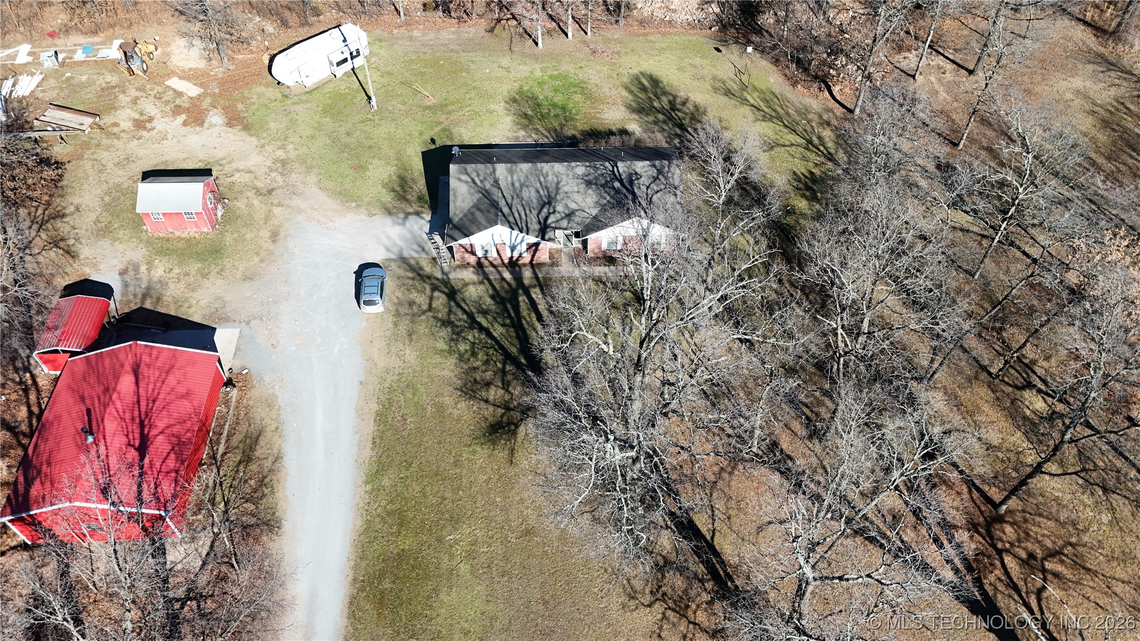 11838 E 650 Road Property Photo 56