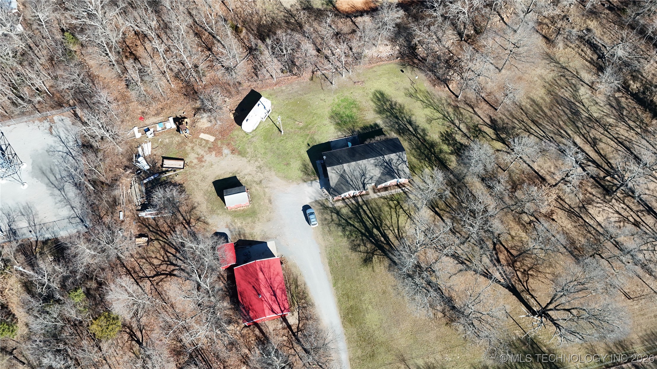 11838 E 650 Road Property Photo 60