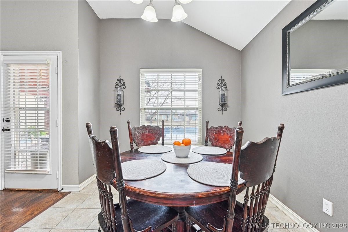 13343 N 131st East Avenue Property Photo 12