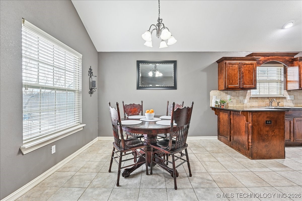 13343 N 131st East Avenue Property Photo 13