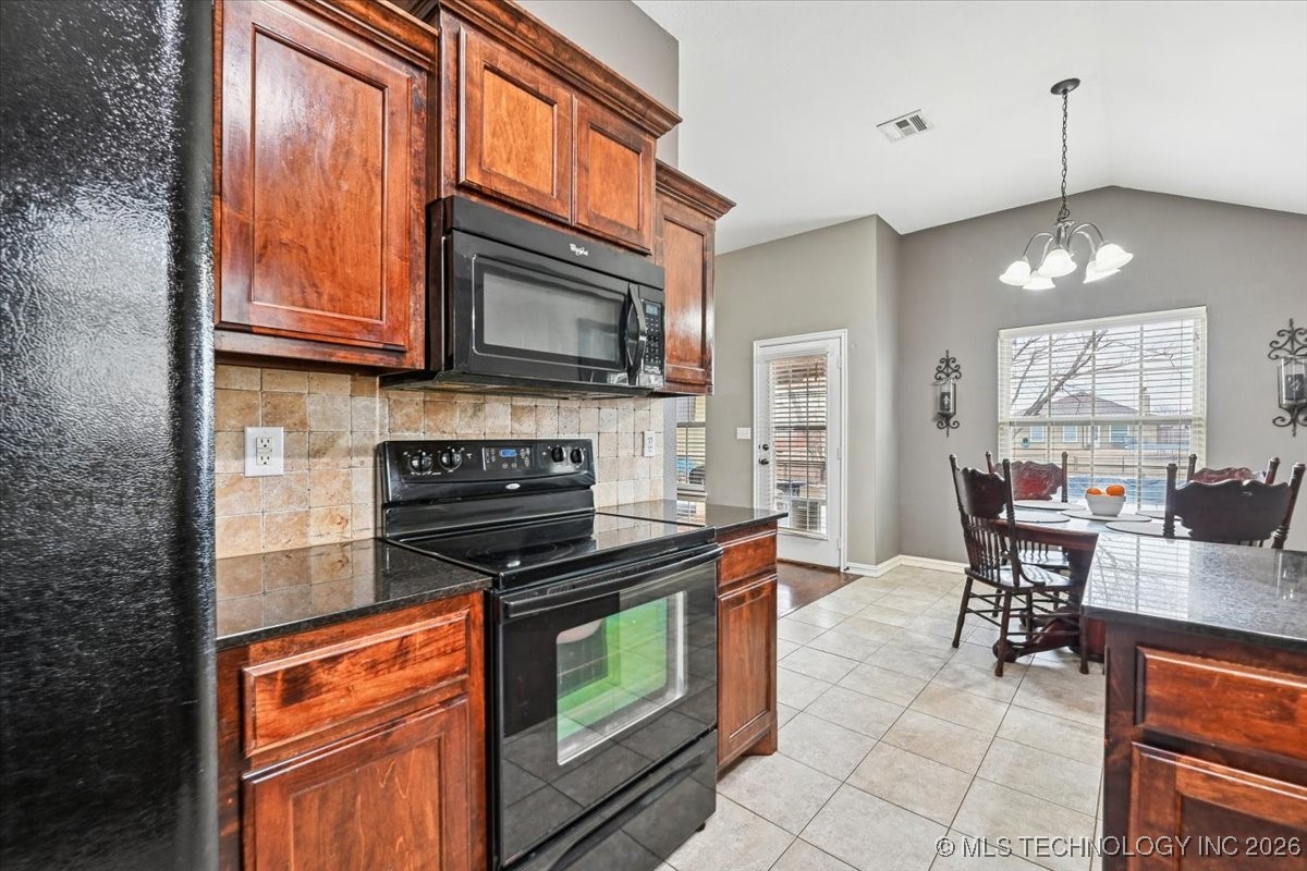 13343 N 131st East Avenue Property Photo 16