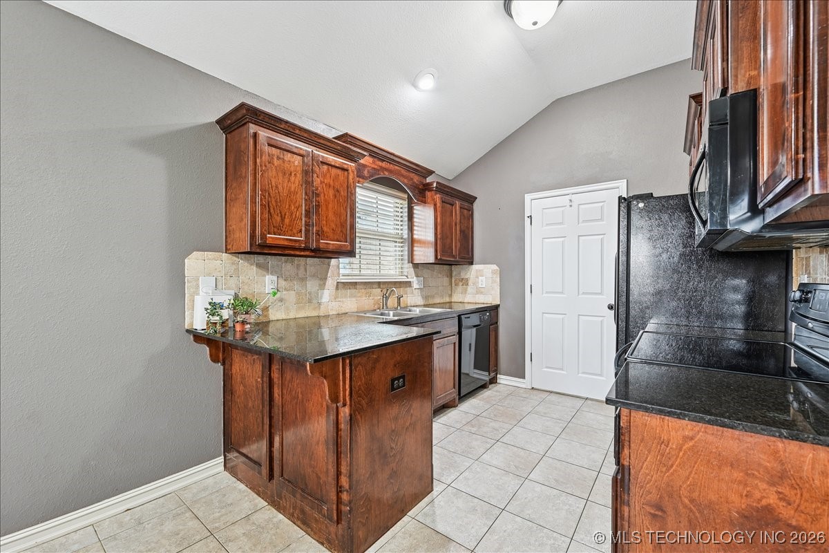 13343 N 131st East Avenue Property Photo 18