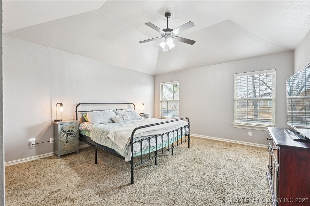 13343 N 131st East Avenue Property Photo 19