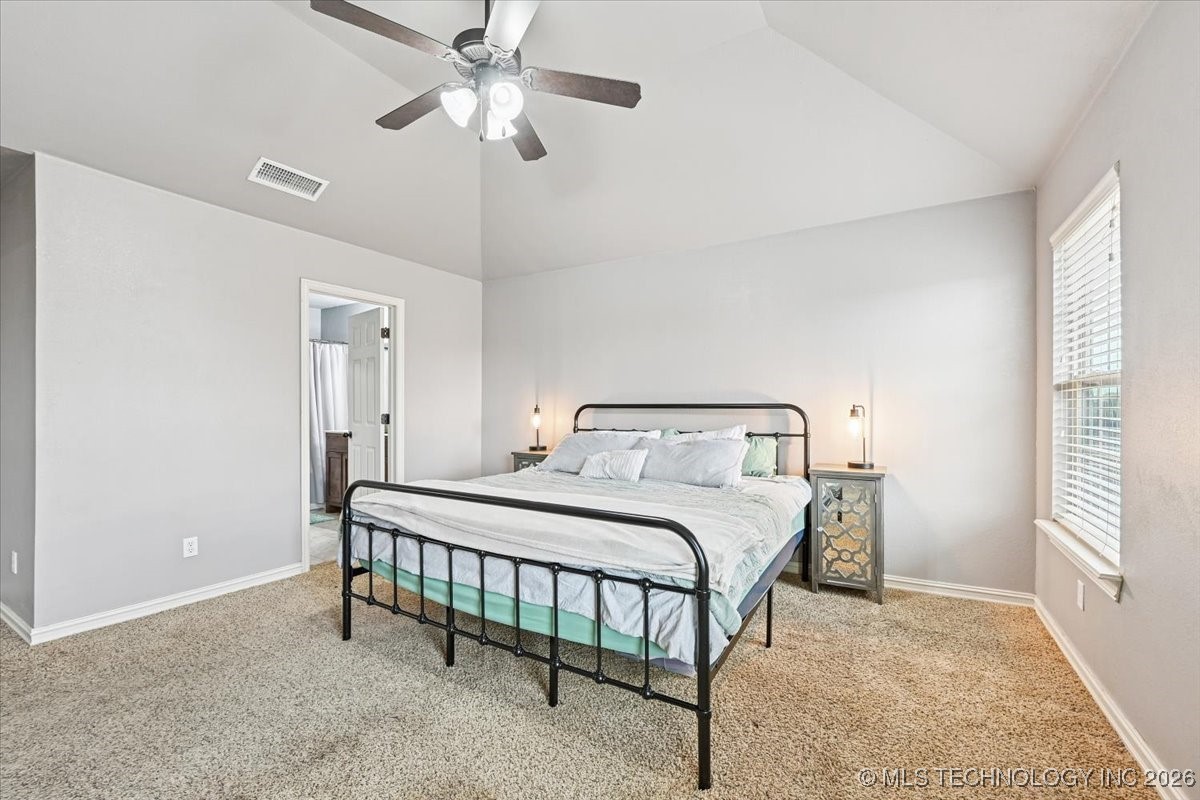 13343 N 131st East Avenue Property Photo 20