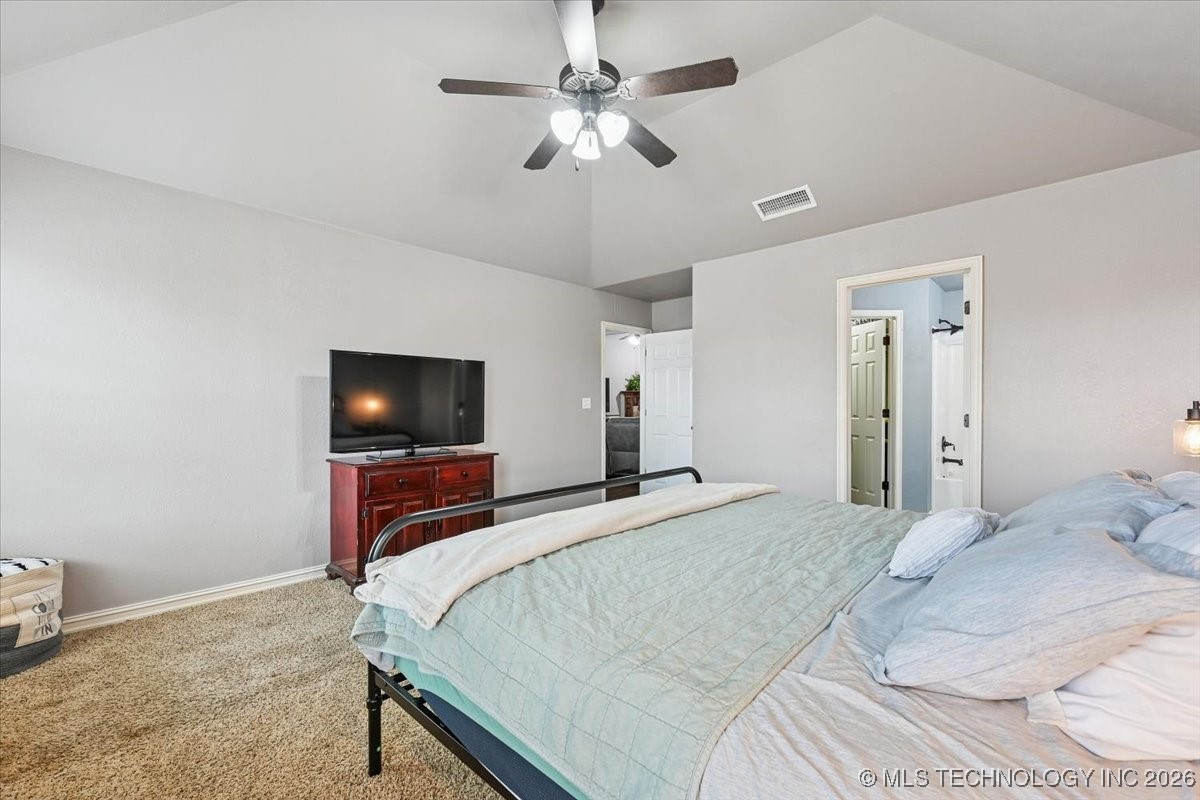 13343 N 131st East Avenue Property Photo 21