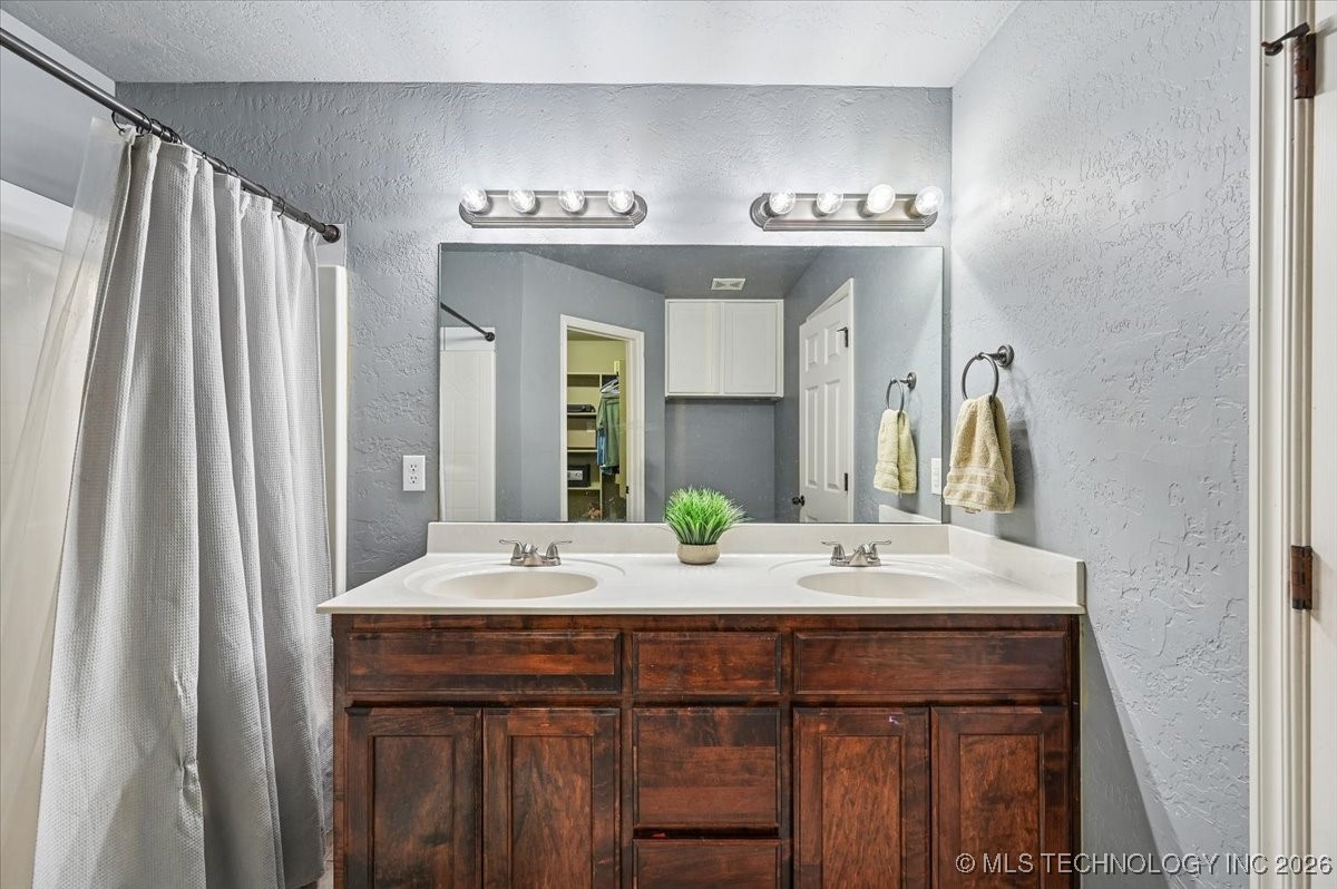 13343 N 131st East Avenue Property Photo 22