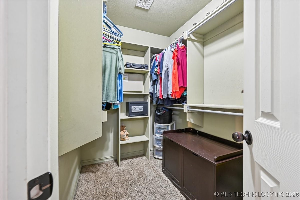 13343 N 131st East Avenue Property Photo 24