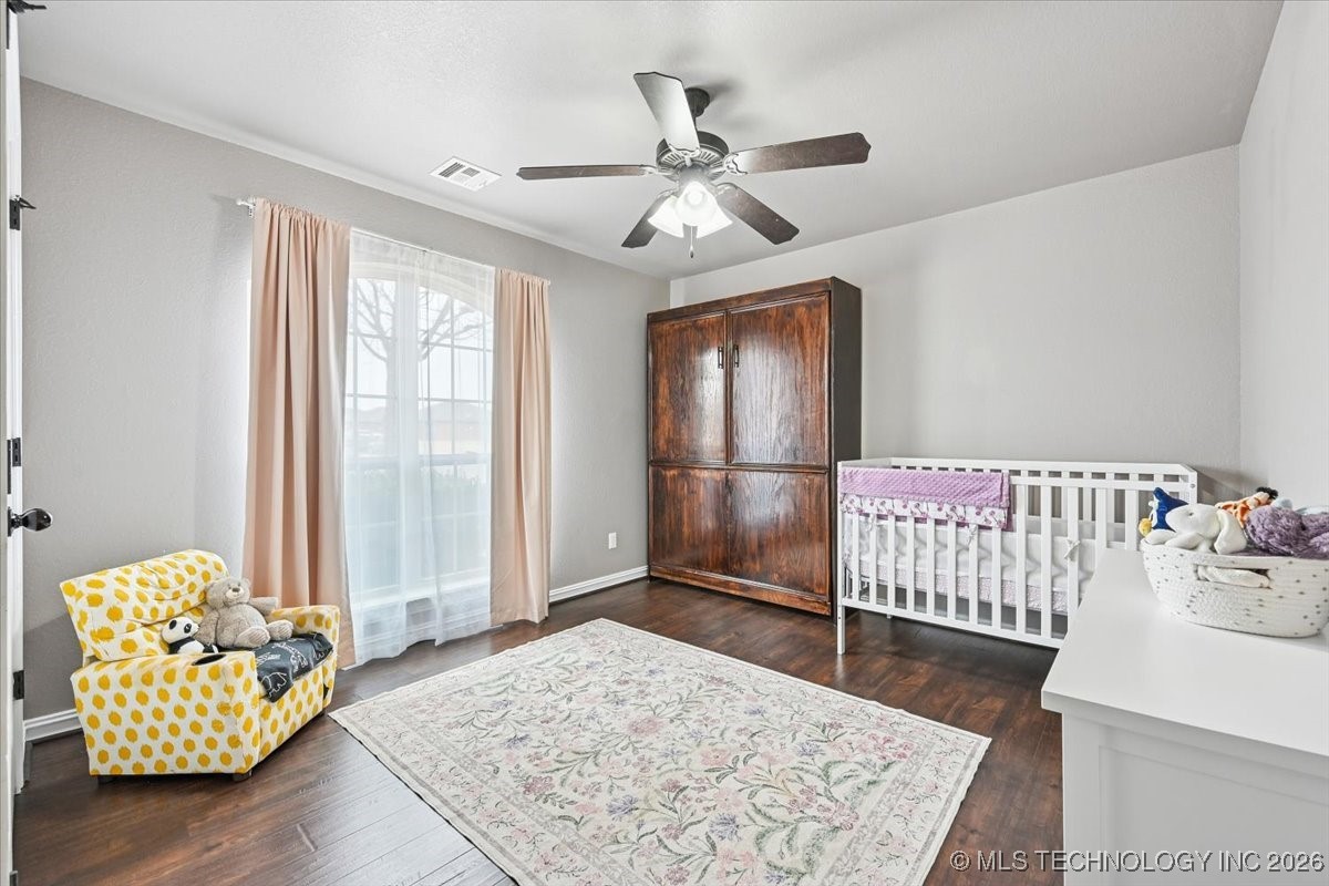 13343 N 131st East Avenue Property Photo 25