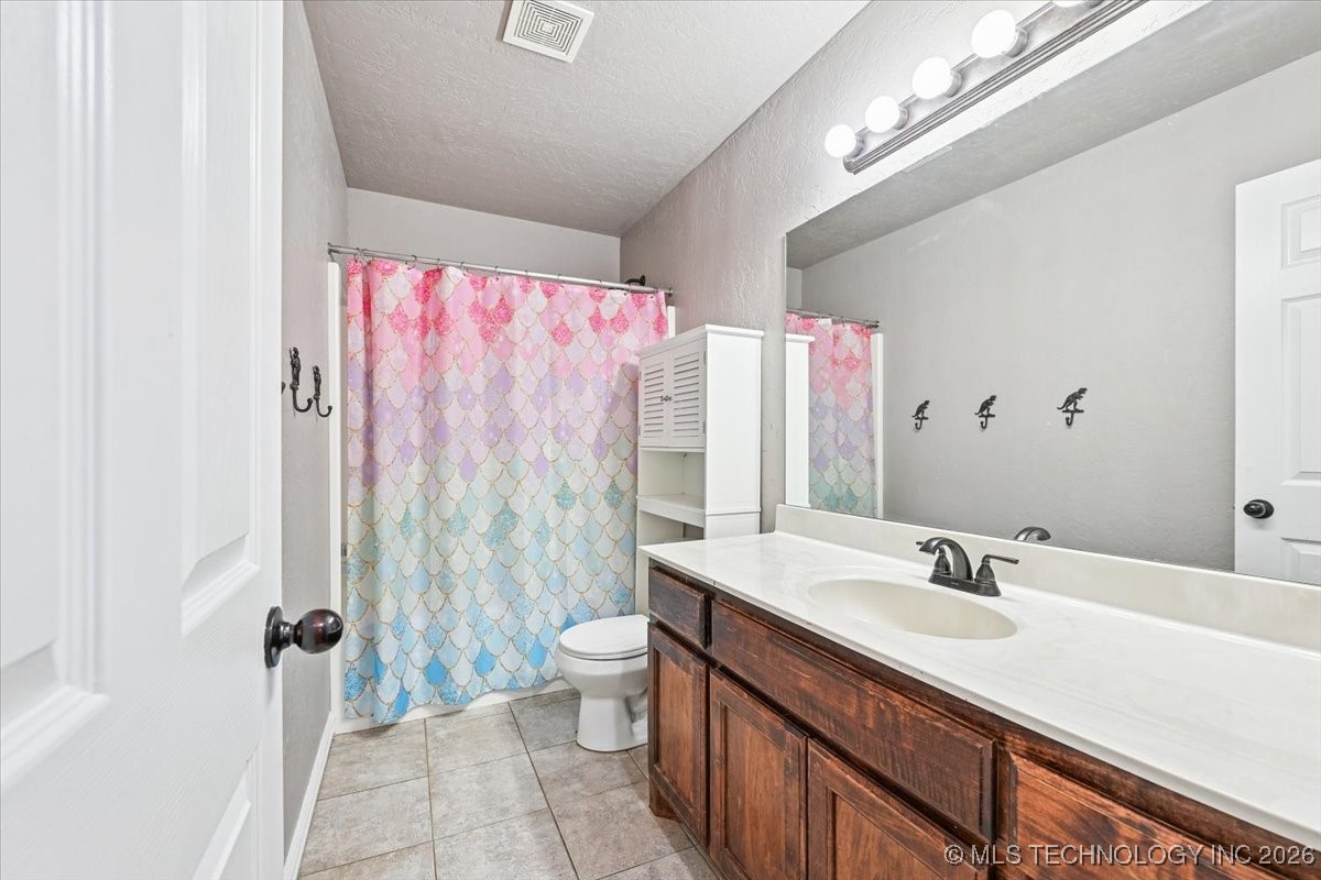 13343 N 131st East Avenue Property Photo 27