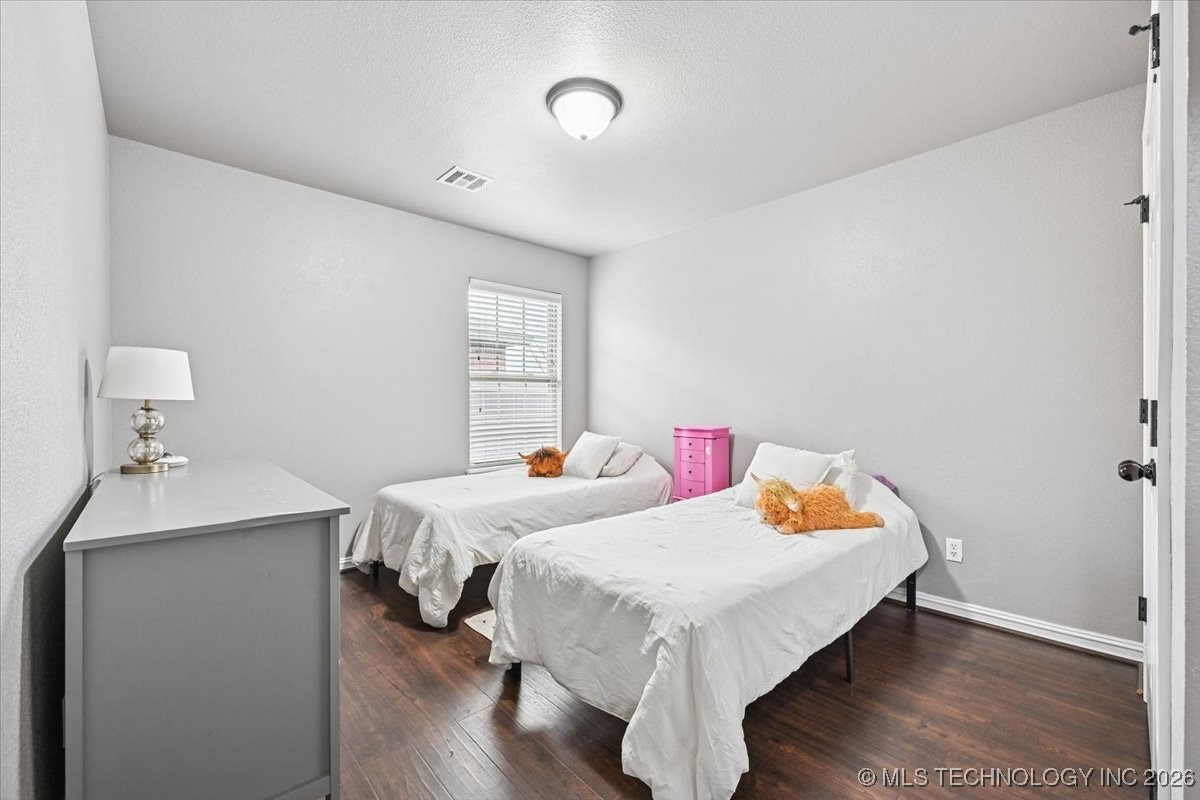 13343 N 131st East Avenue Property Photo 28