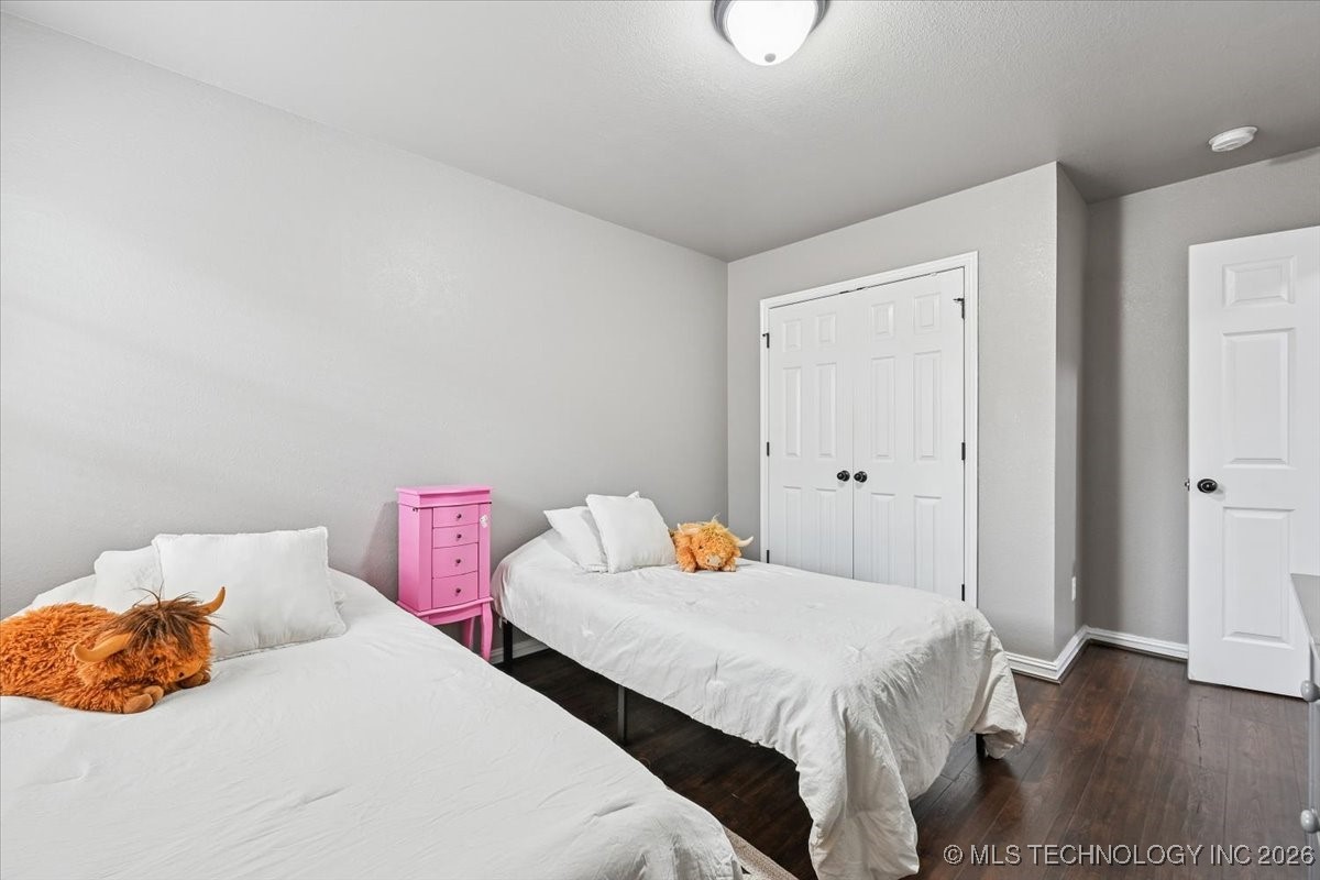 13343 N 131st East Avenue Property Photo 29