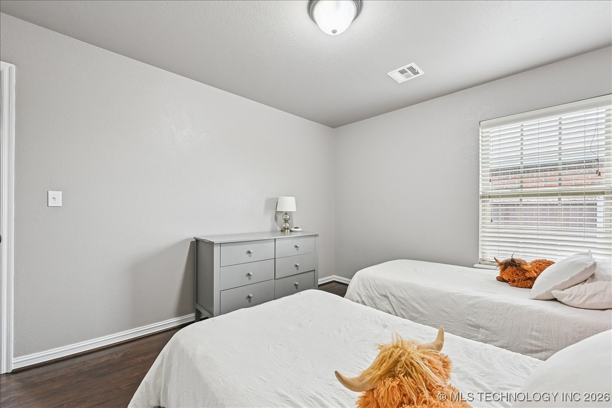 13343 N 131st East Avenue Property Photo 30