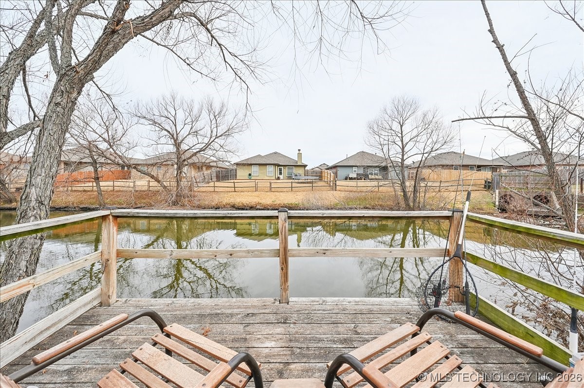 13343 N 131st East Avenue Property Photo 36