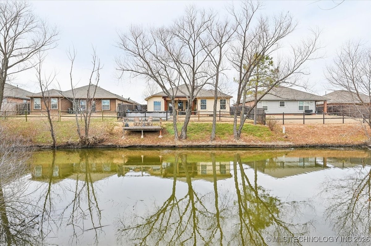 13343 N 131st East Avenue Property Photo 39