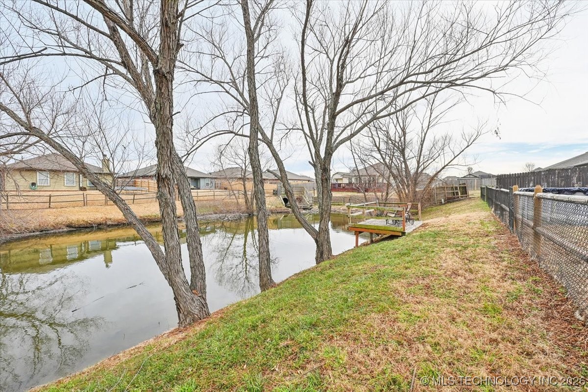 13343 N 131st East Avenue Property Photo 40