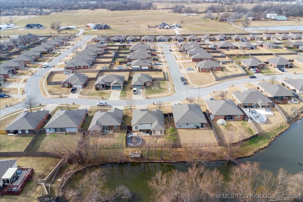 13343 N 131st East Avenue Property Photo 48