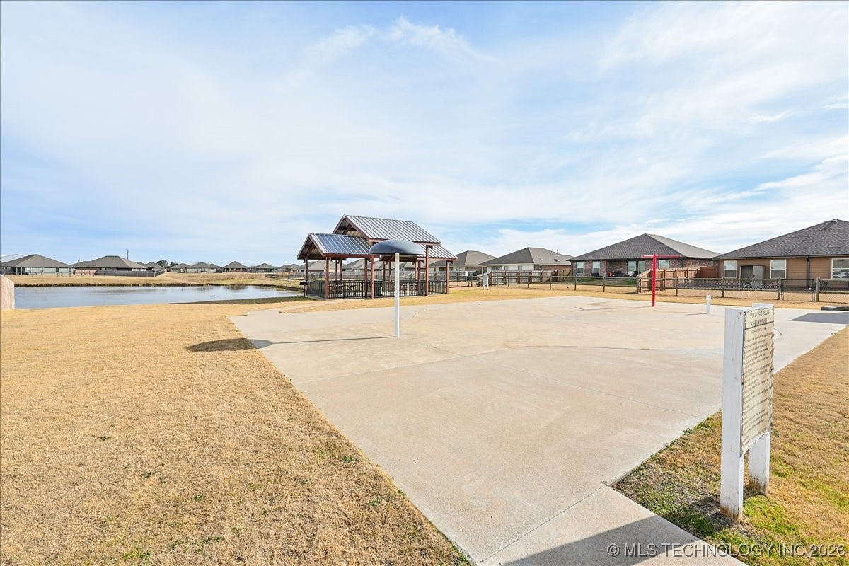 13343 N 131st East Avenue Property Photo 51