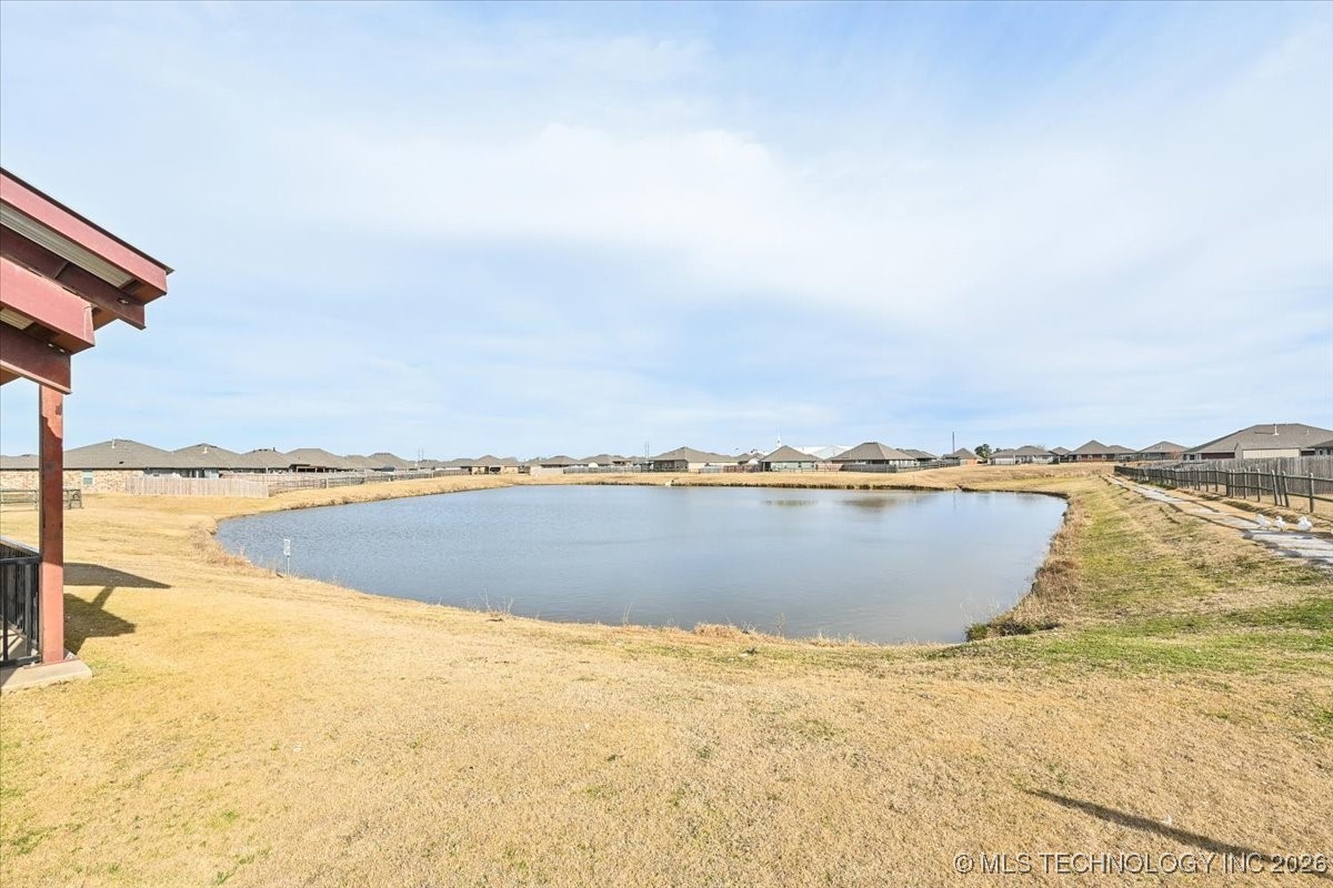 13343 N 131st East Avenue Property Photo 52