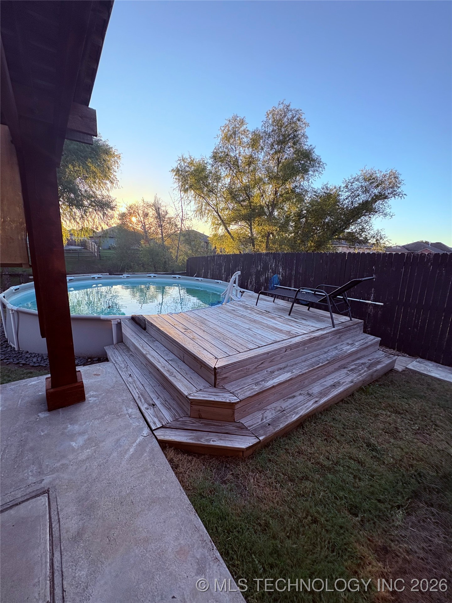 13343 N 131st East Avenue Property Photo 53