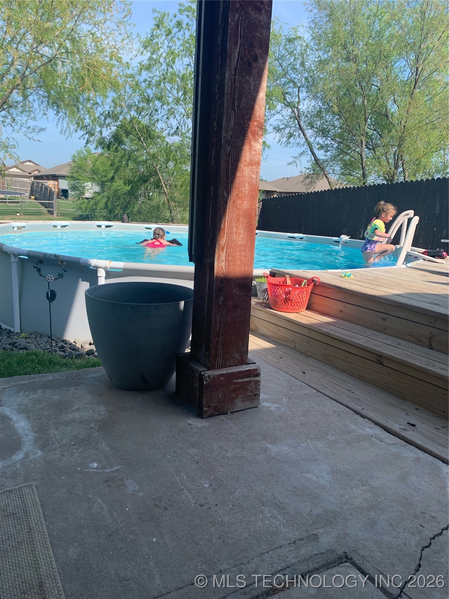 13343 N 131st East Avenue Property Photo 54