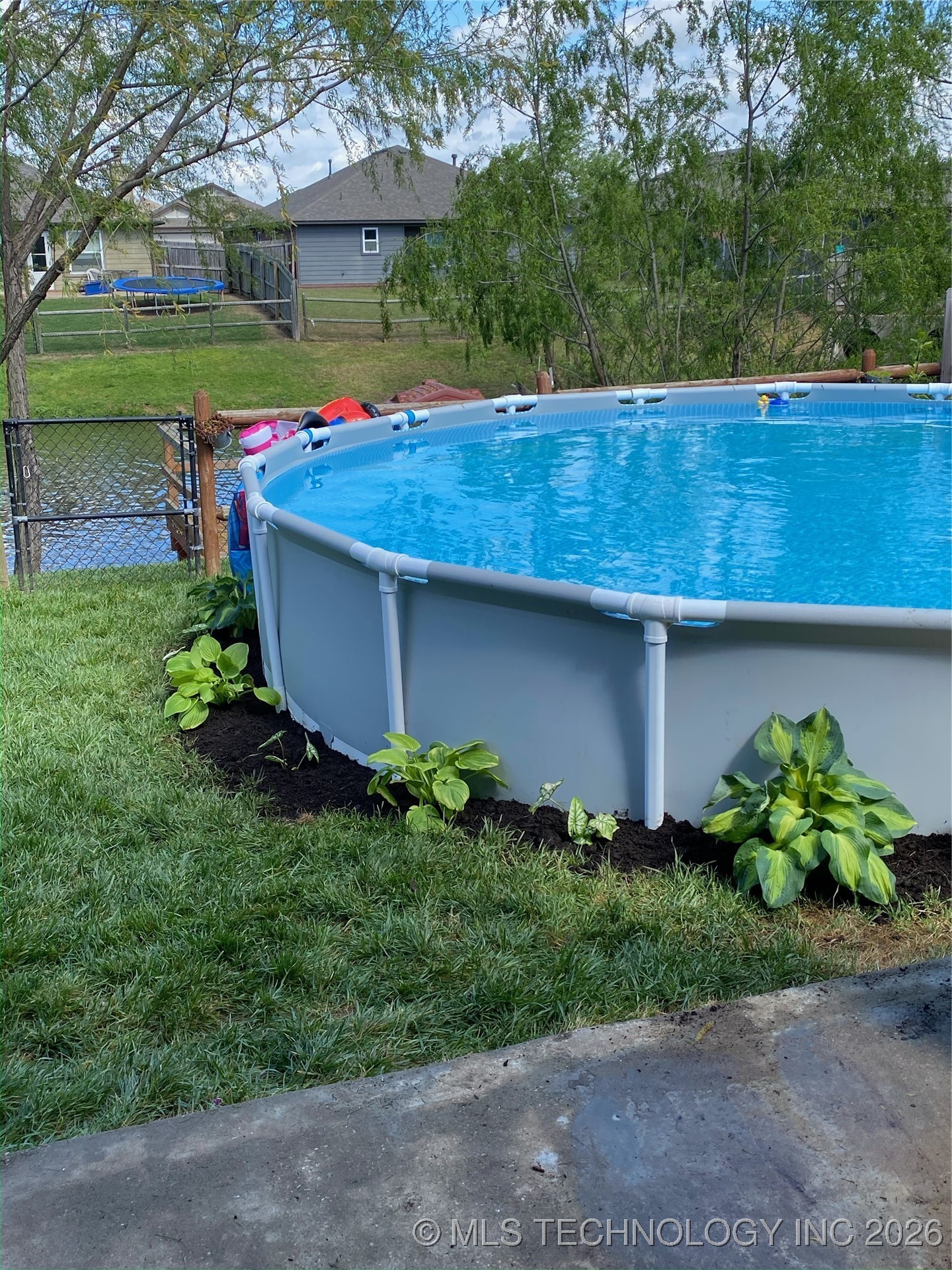 13343 N 131st East Avenue Property Photo 56