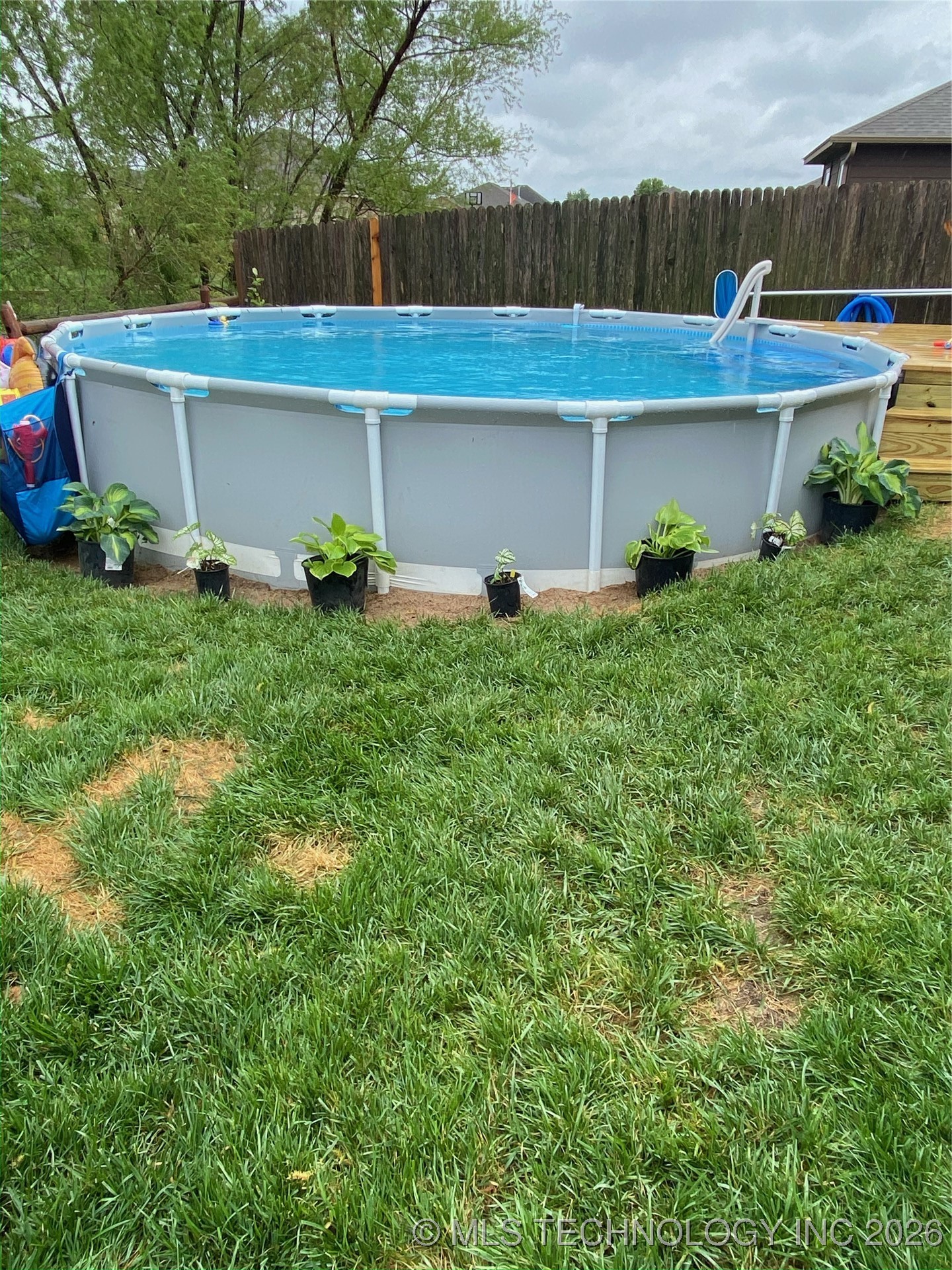 13343 N 131st East Avenue Property Photo 57