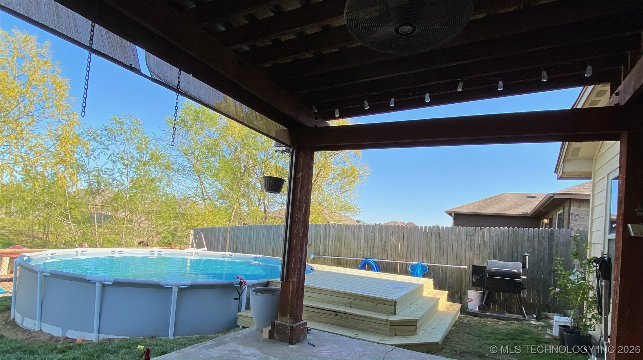 13343 N 131st East Avenue Property Photo 58