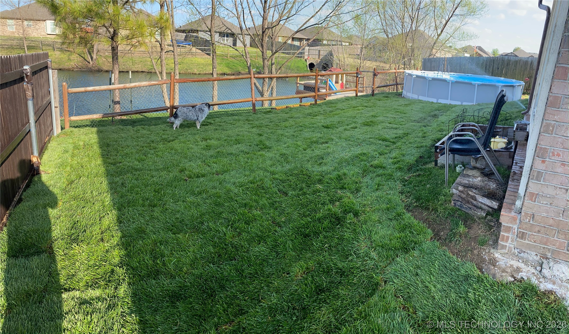 13343 N 131st East Avenue Property Photo 59