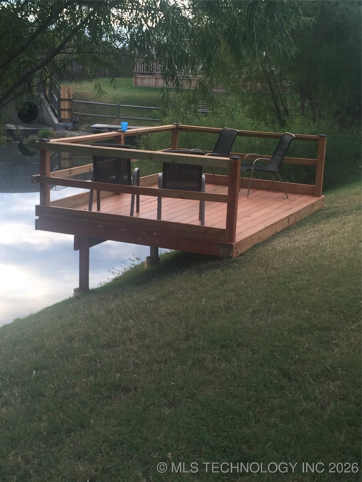 13343 N 131st East Avenue Property Photo 60