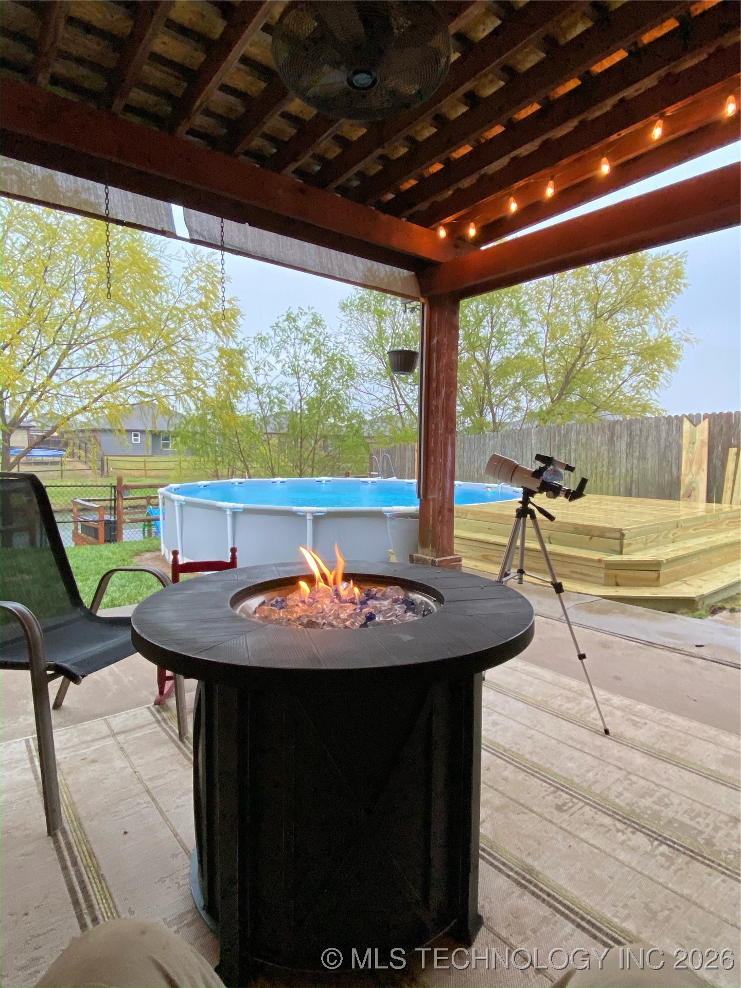 13343 N 131st East Avenue Property Photo 61