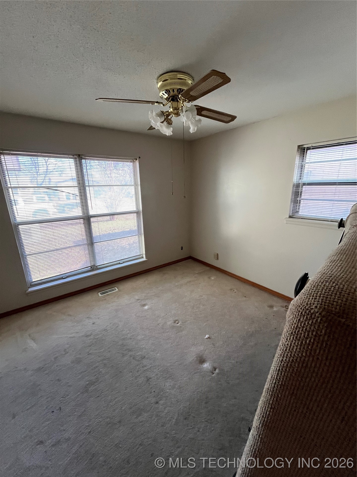 2428 S 124th East Avenue Property Photo 5